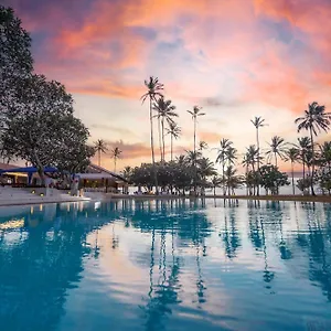 Hotel Pegasus Reef - A In Colombo Wattala