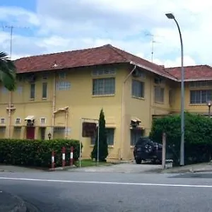 https://cameron.singapore-best-hotels.net