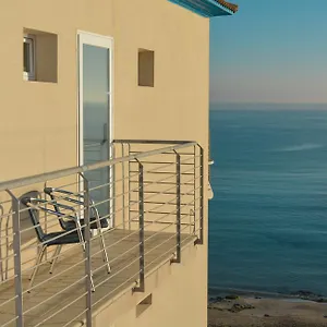 Hotel Vent-i-mar Can Picafort (Mallorca)